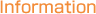 Infomation