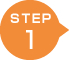 step1