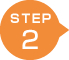 step2