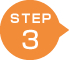 step3