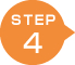 step4