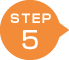 step5