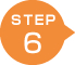 step6