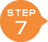 step7