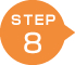 step8