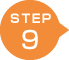step9